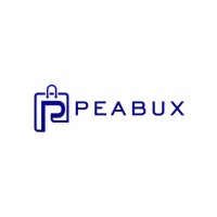 Peabux logo - Similar company to Greall