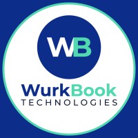 Wurkbook Technologies logo - Similar company to Prash Technologies
