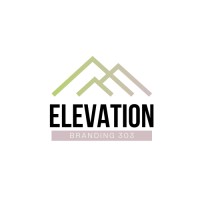 Elevation Branding 303 logo - Similar company to Cain Construction