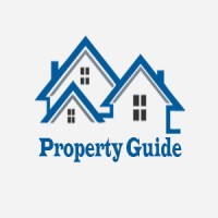دليل العقارات Property Guide logo - Similar company to Imperiummedia