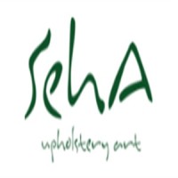 SEHA SOFA logo - Similar company to Basal Technical Textile