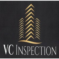 VC Inspection logo - Similar company to Trispec, Llc