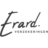 ERARD Verzekeringen nv logo - Similar company to Assuritie