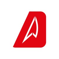 Linear Capital logo - Similar company to Frees Fund 峰瑞资本
