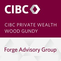 Forge Advisory Group logo - Similar company to Soulmates