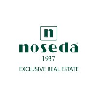 Noseda Immobiliare logo - Similar company to Agrital Srl