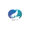 Lycan Studio logo - Similar company to R&R Web Solutions