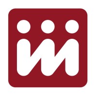 Isilumko logo - Similar company to Workforce Staffing