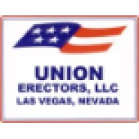 Union Erectors, Llc