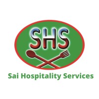 Sai Hospitality Services logo - Similar company to Sai Shraddha Groups