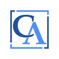 Carvalho Consultoria & Assessoria logo - Similar company to Bb Tech Engenharia Ltda.