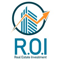 ROI Real Estate Investmet logo - Similar company to Kronberg Development