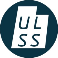 Utah Lean Six Sigma Training Center logo - Similar company to Utah Atd
