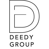 Deedy Group logo - Similar company to Tinky