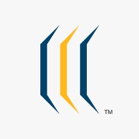 Vervent logo - Similar company to Parkar