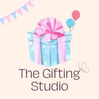The Gifting Studio logo - Similar company to Corporate World