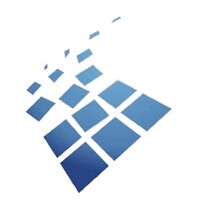 PALBOTEC logo - Similar company to Plastips