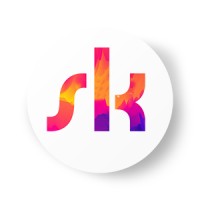 Shawn Kenneth Digital Creative Solutions logo - Similar company to Fluxatic™ Global