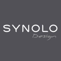 Synolo Design