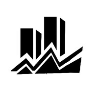 RevNew SRL logo - Similar company to Fais-Le Toi-Même Asbl