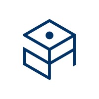 Aia Insights Ltd