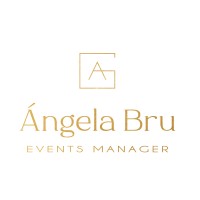 Events Project Manager logo - Similar company to Workmba