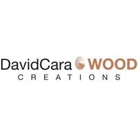 DavidCara Wood Creations