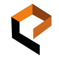 PRECIS3D logo - Similar company to Environmental Technology Pte Ltd