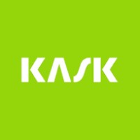 KASK America logo - Similar company to Kask Safety