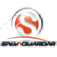 SALVAGUARDAR LTDA logo - Similar company to Secap Ltda
