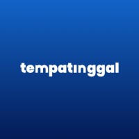 Tempat Tinggal Studio logo - Similar company to Marketshow - Comunicação & Imagem