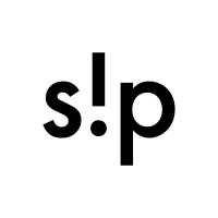 s!p studio logo - Similar company to Hello And™