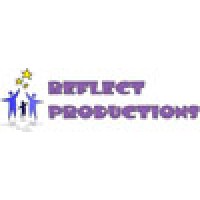 Reflect Productions
