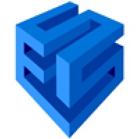ESSPRO Inc. logo - Similar company to Esspro Inc