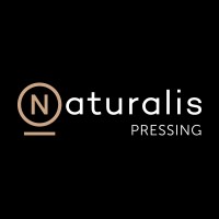 Naturalis Pressing logo - Similar company to Endosia