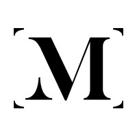 Myosotis Film & Photography logo - Similar company to Gavin.Sf | Photography & Film