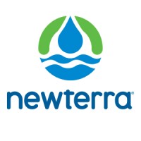 Newterra logo - Similar company to H2O Engineering, Inc.