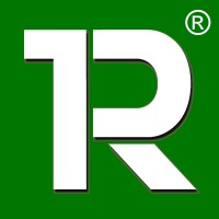 Protranslation Corp. logo - Similar company to Crestec Usa