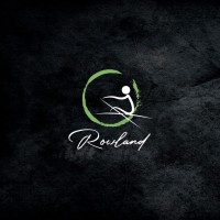 Rowland
