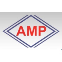 Advanced Metal Products Inc. logo - Similar company to Gough Econ Inc