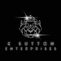 K Sutton Enterprises