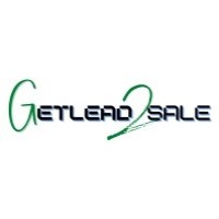 Get Lead2Sale logo - Similar company to The Event Marketers Network