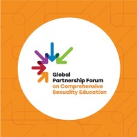 Global Partnership Forum on CSE logo - Similar company to Redintercol