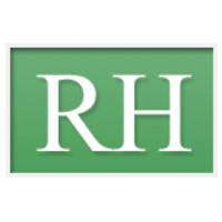 Russell Holdings