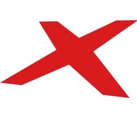 RevMedx logo - Similar company to Dextronix, Inc.