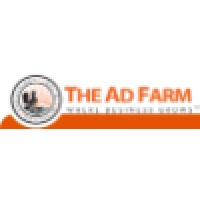 The Ad Farm
