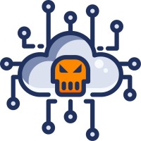 Web Data Scraping and Web Data Mining logo - Similar company to Web Scraping