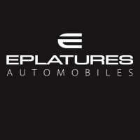 EPLATURES AUTOMOBILES logo - Similar company to Rmv Mecanic Sa