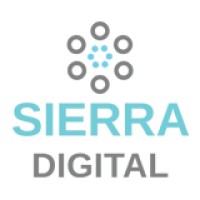 Sierra Digital Inc logo - Similar company to Dpr Solutions Inc