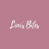 Lini's Bites logo - Similar company to Djoon Foods